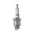 NGK Genuine OEM Replacement Spark Plug # BPMR8Y