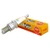NGK Replacement Spark Plug # CMR7H