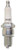 NGK 12 Pack of Genuine OEM Standard Spark Plugs - B8HS-10-12PK