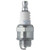 NGK Genuine OEM Standard Spark Plug - BMR4A - view 2