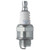 NGK Genuine OEM Standard Spark Plug - BMR4A - view 3