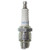 NGK Genuine OEM Standard Spark Plug - BR7HS
