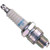 NGK Genuine OEM Standard Spark Plug - BR8HS-10 - view 2