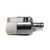 Echo Genuine OEM Replacement String Trimmer Fuel Filter - A369000440
