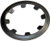 Bostitch CAP1560 Genuine OEM Replacement Washer - AB-9139040
