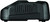 Bosch 18V-36V Lithium-Ion Dual-Voltage Charger - BC3680