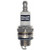 Champion Genuine OEM (843S) Spark Plug - CJ8