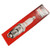 Champion Genuine OEM (853S) Spark Plug - CJ7Y