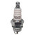 Champion Genuine OEM (853S) Spark Plug - CJ7Y - view 2