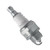 NGK # 1193 Spark Plug for Echo # BPM8Y - view 4