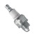 NGK # 1193 Spark Plug for Echo # BPM8Y