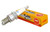 NGK 1 Pack Spark Plug CMR6A