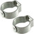 Porter Cable Air Compressor Replacement (2 Pack) Hose Clamp - CAC-1206-1-2PK - view 5