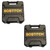 Stanley Bostitch N66C Replacement (2 Pack) Tool Case - B284102001-2PK