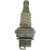 Champion Copper Plus Small Engine Spark Plug - CJ14