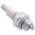 Champion Spark Plug For Craftsman - 848 CJ8Y - view 2