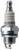 Champion Spark Plug For Craftsman - 848 CJ8Y - view 4