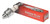 Champion Spark Plug For Craftsman 4 Pack, 848 CJ8Y-4PK