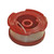 Black and Decker CST1000/CST1100 OEM Replacement Spool # 242885-01