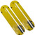 DeWalt Table DW744/DW745 Saw Replacement (2 Pack) THROAT PLATE - A26208-2PK