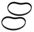 Bostitch CAP2040P-OF/CAP60P (2 Pack) Belt - AB-9075047-2PK