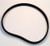 Stanley Bostitch Air Compressor OEM Replacement Belt - AB-9075316