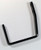 Stanley Bostitch Air Compressor Replacement Hook - AB-9083337 - view 2