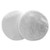 Ryobi Genuine OEM Replacement Bonnet - A38BB11