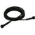 Porter Cable High Pressure Hose - A14773