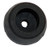 Stanley Bostitch CAP2040P Compressor Rubber Foot - AB-9038197