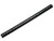 Porter Cable C2002 Compressor Replacement Hose - A16223