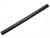 Porter Cable C2002 Compressor Replacement Hose - A16223 - view 2