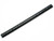 Porter Cable C2002 Compressor Replacement Hose - A16223 - view 3
