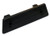 Stanley Bostitch Air Compressor Replacement Hook - AB-9038529