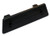 Stanley Bostitch Air Compressor Replacement Hook - AB-9038529
