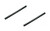 Porter Cable C2002 Compressor Replacement Hose (2 Pack) - A16223-2PK