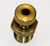 Stanley Bostitch CAP2060P Compressor 4 Pack Drain Tap 1/ - AB-9050392-4PK - view 3
