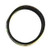 Porter Cable 371 Belt Sander Replacement Belt - A13907 - view 2