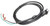 Craftsman CMEC6150 Air Compressor Genuine OEM Replacement Power Cord - NA017555
