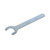 Porter Cable 690/6902 Router Replacement 1 1/8" Wrench - A22709