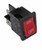 Porter Cable 690LR/691 Router Replacement 120V On/Off Switch - A22756