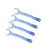 Porter Cable 690/6902 Router Replacement (4 Pack) 1 1/8" Wrench - A22709-4PK