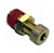 Porter Cable Air Compressor (3 Pack) Replacement Drain Valve - A17038-3PK