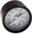 DeWalt D55141 Air Compressor Replacement Pressure Gauge - A17166