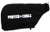 Porter Cable 351/352/360 Sander 4 Pack Dust Bag Assembly - A23158-4PK