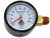 DeWalt Compressor Replacement Air Pressure Gauge - A10691