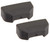 Hitachi 2 Pack Genuine OEM Nose Caps for NT50GS Nailer - 886846-2PK Hitachi 2 Pack Genuine OEM Nose Caps for NT50GS Nailer - 886846-2PK