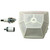 Echo Genuine OEM Replacement Repower Tune-Up Kit # 90167Y
