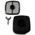 Echo Genuine OEM Air Filter Kit # 90112Y