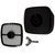 Echo Genuine OEM Air Filter Kit # 90112Y